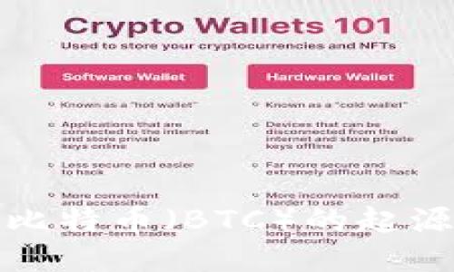 深入探讨区块链技术：比特币（BTC）的起源、运作机制及未来趋势